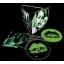 TYPE O NEGATIVE: Bloody Kisses (2CD)