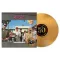 AC/DC: Dirty Deeds Done Dirt Cheap - AC/DC 50 (LP, gold metallic, 180 gr)