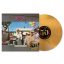 AC/DC: Dirty Deeds Done Dirt Cheap - AC/DC 50 (LP, gold metallic, 180 gr)