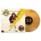 AC/DC: High Voltage - AC/DC 50 (LP, gold metallic, 180 gr)
