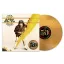 AC/DC: High Voltage - AC/DC 50 (LP, gold metallic, 180 gr)