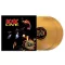 AC/DC: Live '92 - AC/DC 50 (2LP, gold metallic, 180 gr)