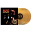 AC/DC: Live '92 - AC/DC 50 (2LP, gold metallic, 180 gr)