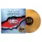 AC/DC: The Razors Edge - AC/DC 50 (LP, gold metallic, 180 gr)