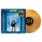 AC/DC: Who Made Who - AC/DC 50 (LP, gold metallic, 180 gr)