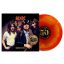 AC/DC: Highway To Hell - AC/DC 50 (LP, hellfire, 150 gr)