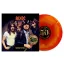 AC/DC: Highway To Hell - AC/DC 50 (LP, hellfire, 150 gr)