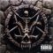 SLAYER: Divine Intervention (LP, USA)