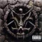 SLAYER: Divine Intervention (LP, USA)