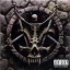 SLAYER: Divine Intervention (LP, USA)