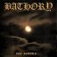 BATHORY: The Return... (CD)