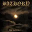BATHORY: The Return... (CD)