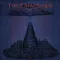 THY CATAFALQUE: Sublunary Tragedies (CD)