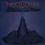 THY CATAFALQUE: Sublunary Tragedies (CD)