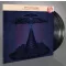 THY CATAFALQUE: Sublunary Tragedies (2LP)