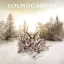 SOUNDGARDEN: King Animal (CD)
