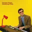 CARSON COMA: Corduroy Club (LP)