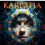 KÁRPÁTIA: Legendárium (CD)