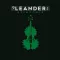 LEANDER SZIMFONIK: Örökzöldek (CD)