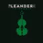 LEANDER SZIMFONIK: Örökzöldek (CD)