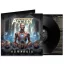ACCEPT: Humanoid (LP)