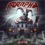 ATROPHY: Asylum (CD)