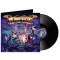 DRAGONFORCE: Warp Speed Warriors (LP)