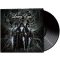 LEAVES' EYES: Myths Of Fate (LP)