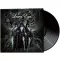 LEAVES' EYES: Myths Of Fate (LP)