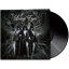 LEAVES' EYES: Myths Of Fate (LP)