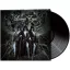 LEAVES' EYES: Myths Of Fate (LP)