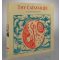 THY CATAFALQUE: Microcosmos (CD)