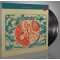 THY CATAFALQUE: Microcosmos (2LP)