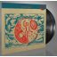 THY CATAFALQUE: Microcosmos (2LP)