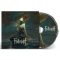 FALLUJAH: Empyrean (CD)