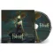 FALLUJAH: Empyrean (CD)