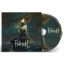FALLUJAH: Empyrean (CD)