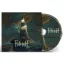 FALLUJAH: Empyrean (CD)