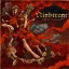 NIGHTRAGE: Abyss Rising (CD)