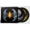 PEARL JAM: Dark Matter (2CD)