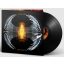 PEARL JAM: Dark Matter (LP)