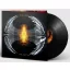PEARL JAM: Dark Matter (LP)