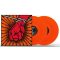 METALLICA: St. Anger (2LP, some kind orange)