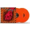 METALLICA: St. Anger (2LP, some kind orange)