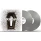 METALLICA: Death Magnetic (2LP, magnetic silver)