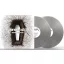 METALLICA: Death Magnetic (2LP, magnetic silver)