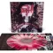 DEATH: Individual Thought Patterns (LP, splatter)