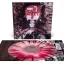 DEATH: Individual Thought Patterns (LP, splatter)