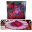 DEATH: Scream Bloody Gore (LP, splatter)
