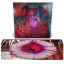 DEATH: Scream Bloody Gore (LP, splatter)